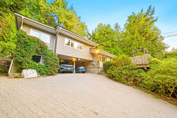 Photo 36 at 6775 Marine Drive, Whytecliff, West Vancouver