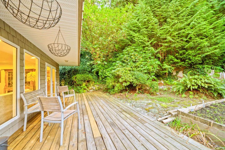 Photo 32 at 6775 Marine Drive, Whytecliff, West Vancouver