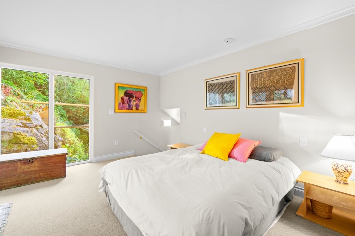 Photo 28 at 6775 Marine Drive, Whytecliff, West Vancouver