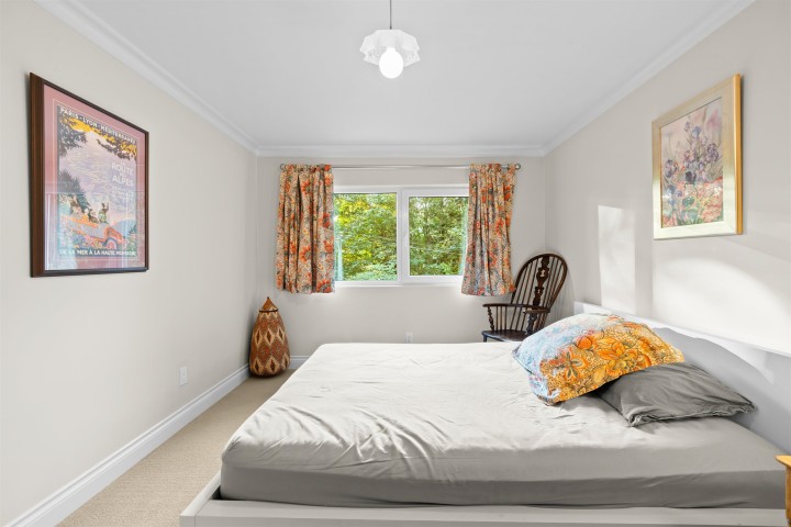 Photo 20 at 6775 Marine Drive, Whytecliff, West Vancouver