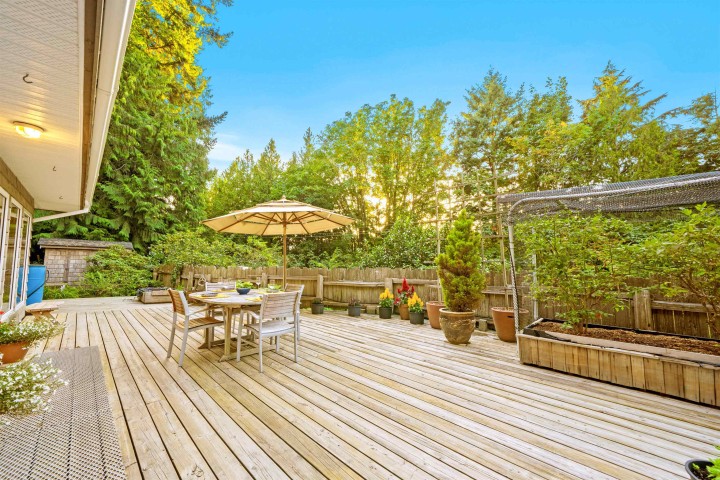 Photo 34 at 6775 Marine Drive, Whytecliff, West Vancouver