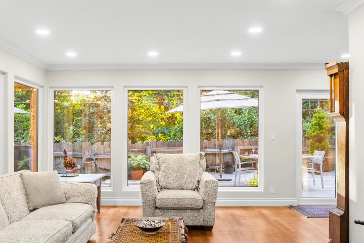 Photo 11 at 6775 Marine Drive, Whytecliff, West Vancouver