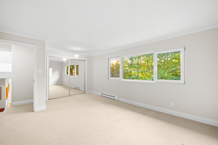 Photo 19 at 6775 Marine Drive, Whytecliff, West Vancouver