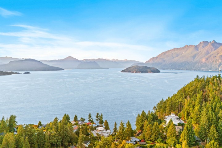 Photo 40 at 6775 Marine Drive, Whytecliff, West Vancouver