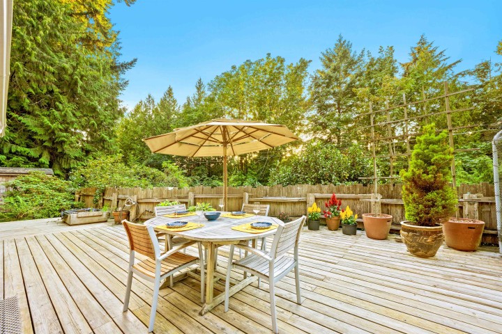 Photo 35 at 6775 Marine Drive, Whytecliff, West Vancouver