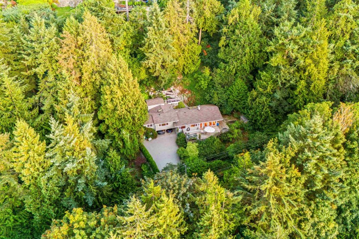 Photo 29 at 6775 Marine Drive, Whytecliff, West Vancouver