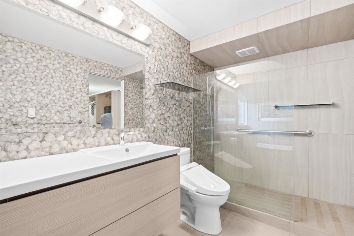 Photo 25 at 6775 Marine Drive, Whytecliff, West Vancouver