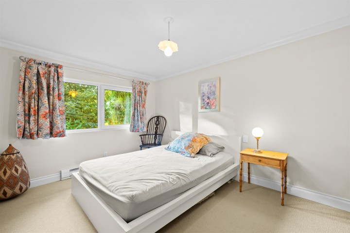 Photo 21 at 6775 Marine Drive, Whytecliff, West Vancouver