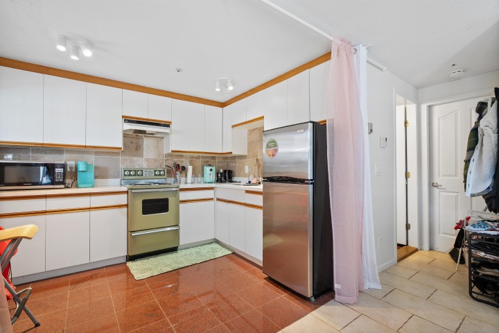 Photo 26 at 4988 Sherbrooke Street, Knight, Vancouver East