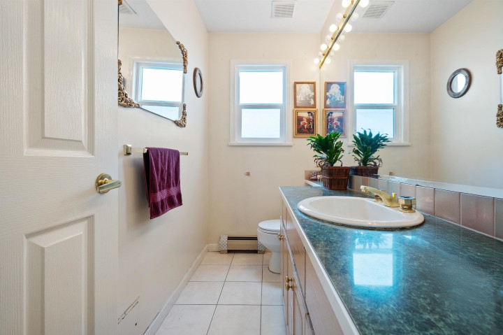 Photo 25 at 4988 Sherbrooke Street, Knight, Vancouver East