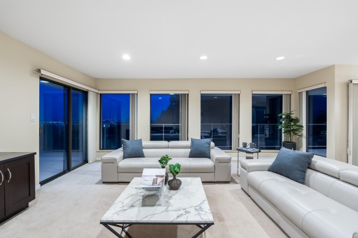 Photo 23 at 1595 Tyrol Court, Chartwell, West Vancouver