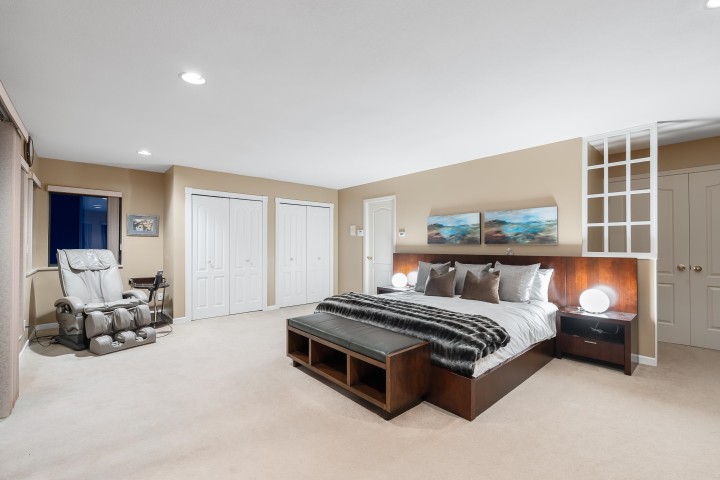 Photo 27 at 1595 Tyrol Court, Chartwell, West Vancouver