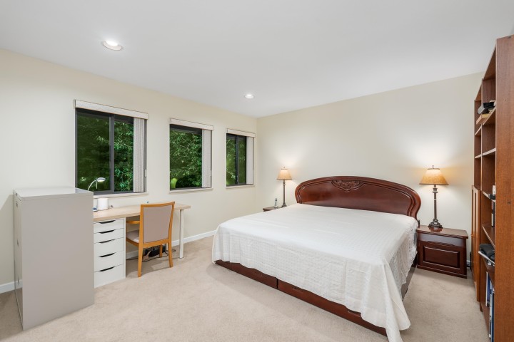 Photo 30 at 1595 Tyrol Court, Chartwell, West Vancouver