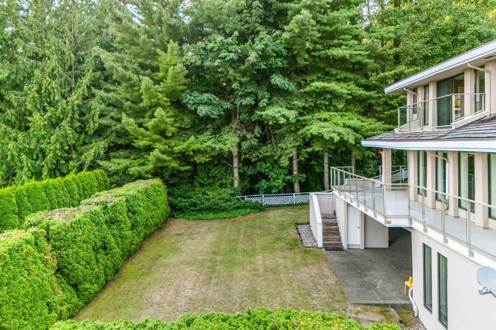 Photo 38 at 1595 Tyrol Court, Chartwell, West Vancouver