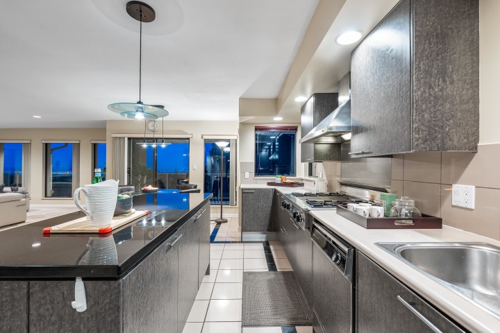 Photo 19 at 1595 Tyrol Court, Chartwell, West Vancouver