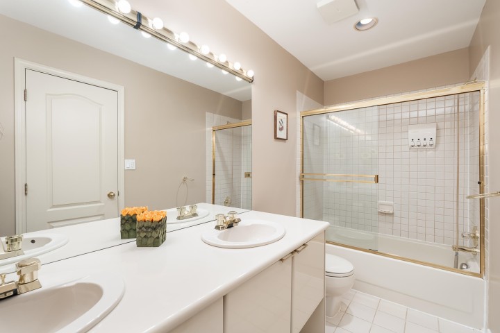 Photo 31 at 1595 Tyrol Court, Chartwell, West Vancouver