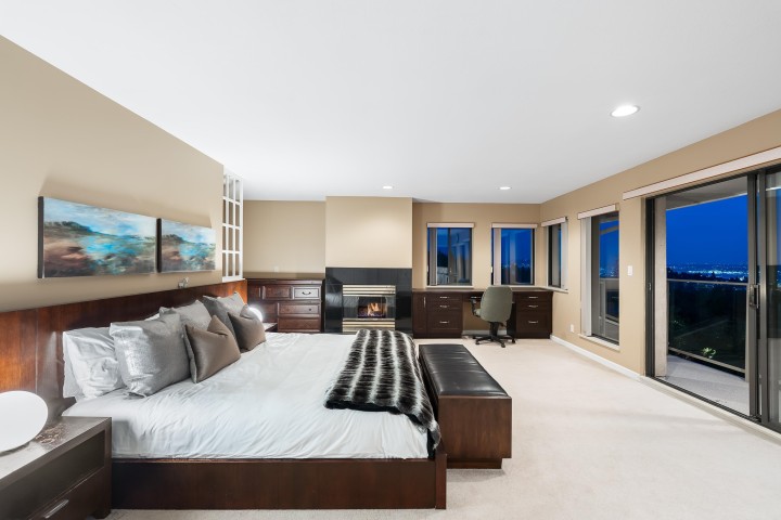 Photo 25 at 1595 Tyrol Court, Chartwell, West Vancouver