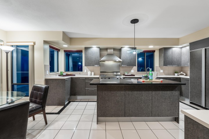 Photo 21 at 1595 Tyrol Court, Chartwell, West Vancouver