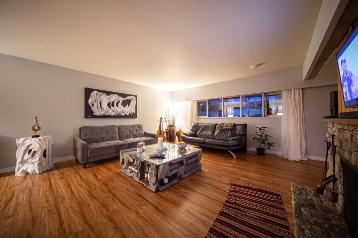 Photo 2 at 1144 Ottaburn Road, British Properties, West Vancouver