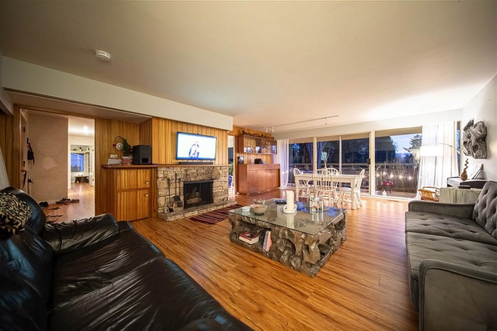Photo 6 at 1144 Ottaburn Road, British Properties, West Vancouver
