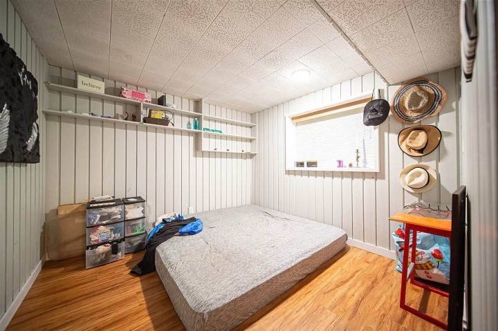 Photo 13 at 1144 Ottaburn Road, British Properties, West Vancouver