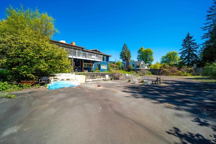 Photo 17 at 1144 Ottaburn Road, British Properties, West Vancouver
