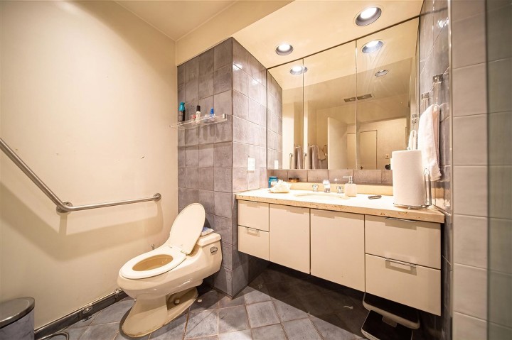 Photo 12 at 1144 Ottaburn Road, British Properties, West Vancouver