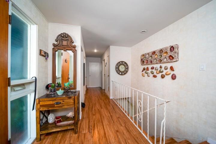 Photo 26 at 1144 Ottaburn Road, British Properties, West Vancouver