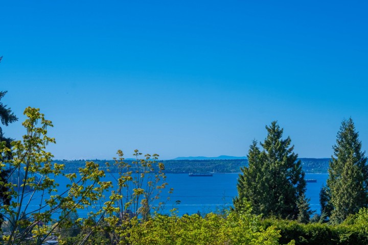 Photo 22 at 1144 Ottaburn Road, British Properties, West Vancouver