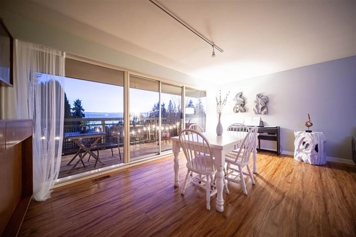 Photo 7 at 1144 Ottaburn Road, British Properties, West Vancouver