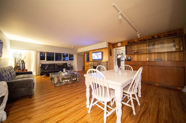 Photo 3 at 1144 Ottaburn Road, British Properties, West Vancouver
