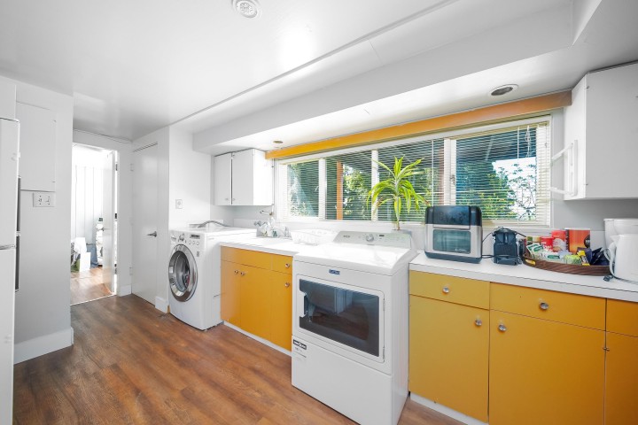 Photo 36 at 1144 Ottaburn Road, British Properties, West Vancouver