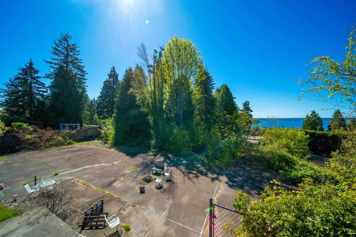 Photo 32 at 1144 Ottaburn Road, British Properties, West Vancouver