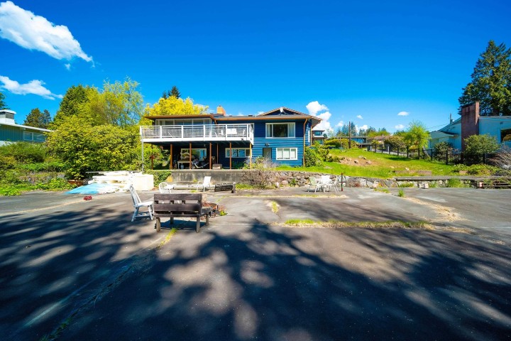 Photo 28 at 1144 Ottaburn Road, British Properties, West Vancouver