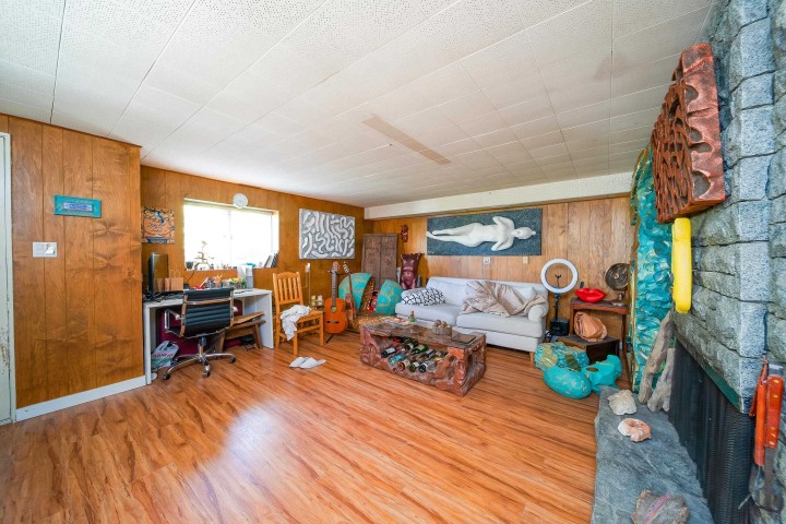 Photo 20 at 1144 Ottaburn Road, British Properties, West Vancouver