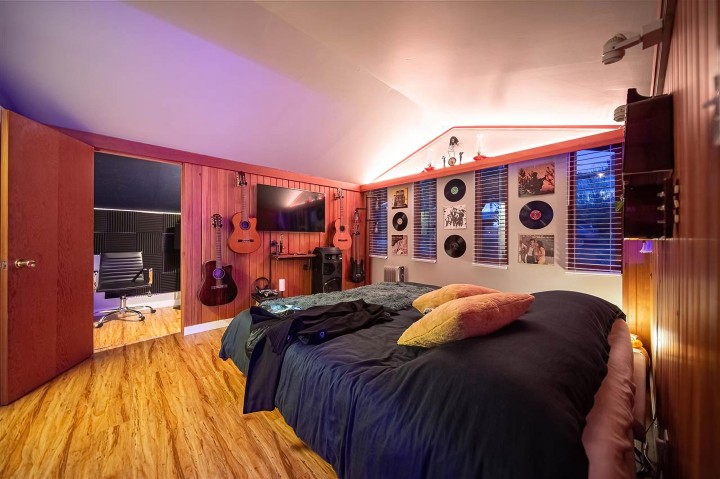 Photo 9 at 1144 Ottaburn Road, British Properties, West Vancouver