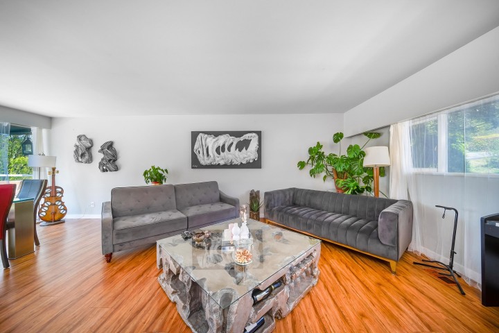 Photo 30 at 1144 Ottaburn Road, British Properties, West Vancouver