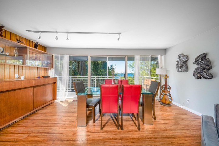 Photo 34 at 1144 Ottaburn Road, British Properties, West Vancouver