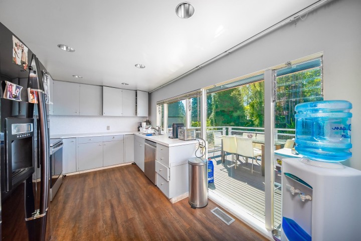 Photo 38 at 1144 Ottaburn Road, British Properties, West Vancouver