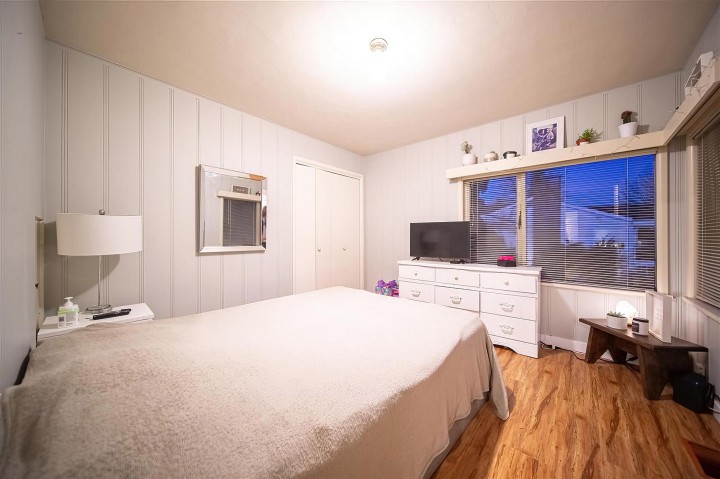 Photo 10 at 1144 Ottaburn Road, British Properties, West Vancouver