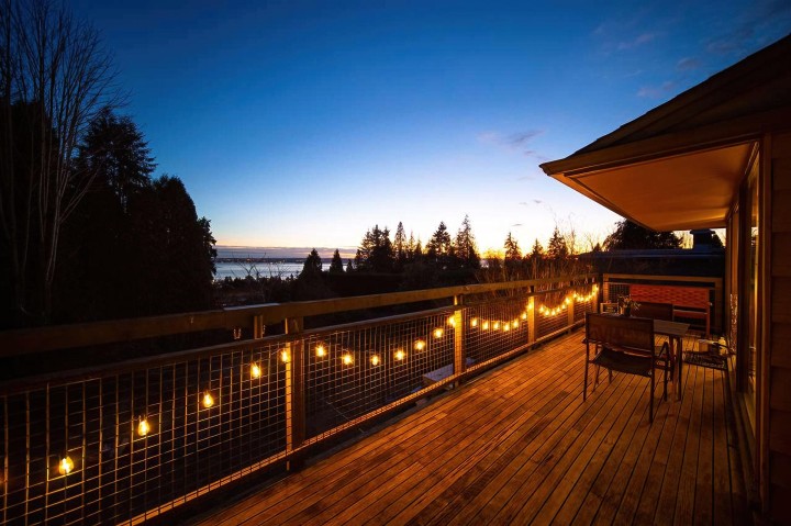 Photo 15 at 1144 Ottaburn Road, British Properties, West Vancouver