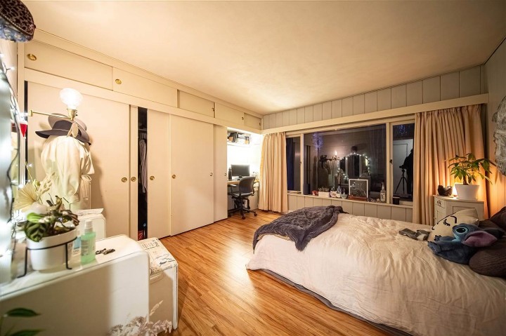 Photo 11 at 1144 Ottaburn Road, British Properties, West Vancouver