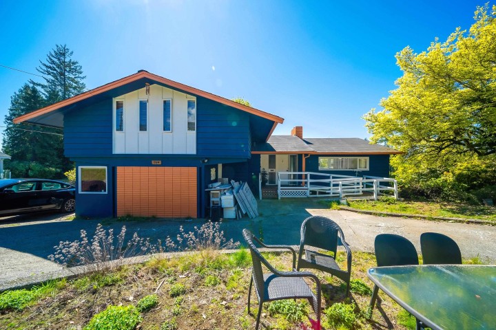 Photo 19 at 1144 Ottaburn Road, British Properties, West Vancouver