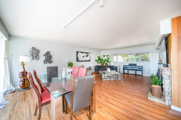 Photo 40 at 1144 Ottaburn Road, British Properties, West Vancouver