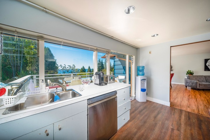 Photo 35 at 1144 Ottaburn Road, British Properties, West Vancouver