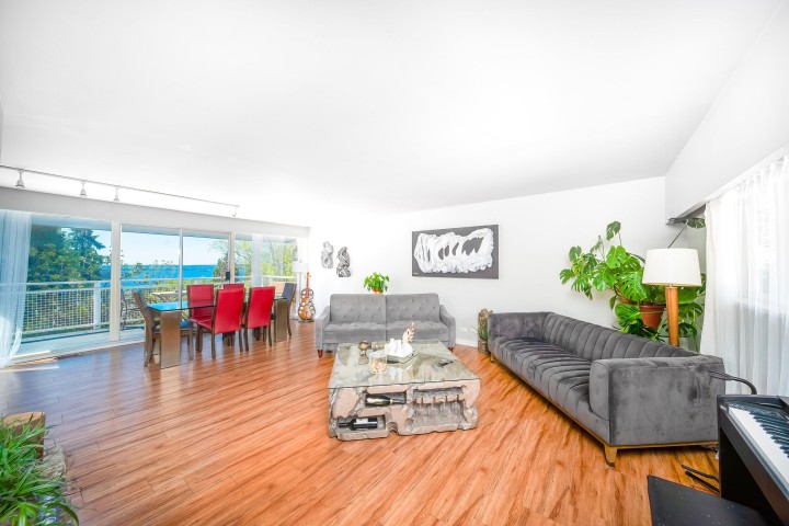 Photo 31 at 1144 Ottaburn Road, British Properties, West Vancouver