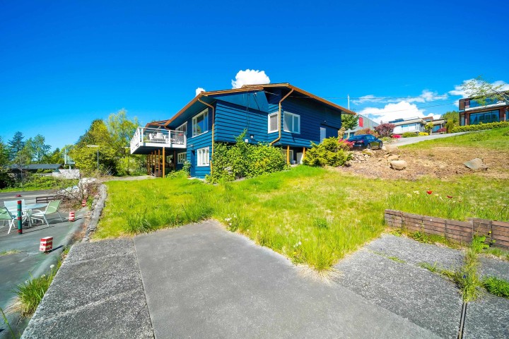 Photo 29 at 1144 Ottaburn Road, British Properties, West Vancouver
