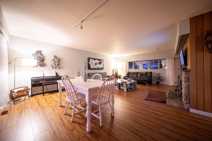 Photo 4 at 1144 Ottaburn Road, British Properties, West Vancouver