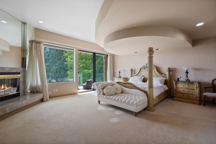 Photo 23 at 2490 Westhill Court, Westhill, West Vancouver