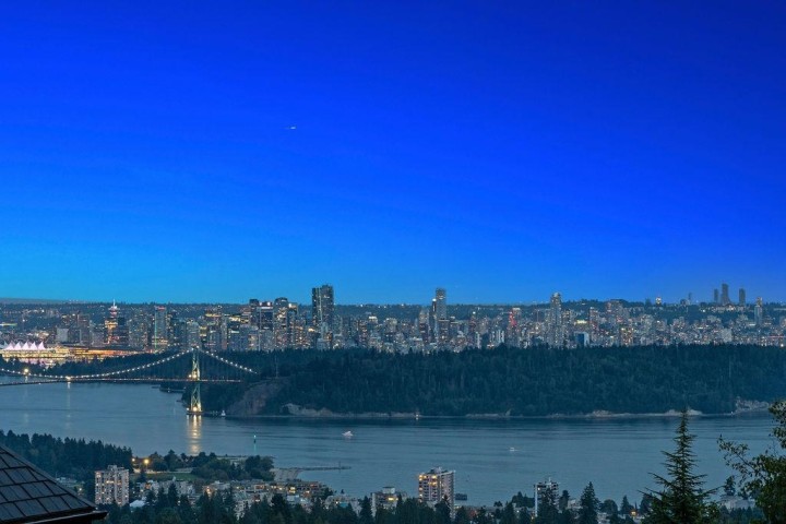 Photo 6 at 2490 Westhill Court, Westhill, West Vancouver